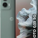 1755768796_Smartphone-Motorola-Moto-g35-5G-256GB-12GB-4GB-RAM8GB