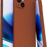 1755772482_Capa-Capinha-Para-iPhone-13-Silicone-Com-Protecao-Na-Camera