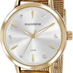 1755776149_Relogio-Mondaine-Feminino-Dourado-Casual-Fashion-76733lpmvde