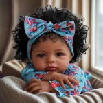 1755779846_Bebe-Reborn-Boneca-Menina-Preto-Realista-Pintado-Corpo-de-Silicone