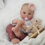 1755783520_Brastoy-Bebe-Reborn-Boneca-Menina-de-Silicone-Original-Pintada-Realista