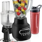 1755787152_Liquidificador-Multiblend-Preto-220v-Hamilton-Beach