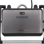 1755790899_BLACKDECKER-Grill-Eletrico-Cuisine-Expert-Grill-com-Chapas-Antiaderentes-e