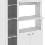1755794537_Balcao-Para-Microondas-Com-Cristaleira-Bl3304-Tecno-Mobili