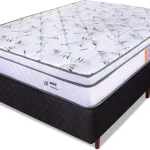 1755798331_Cama-Box-Casal-Colchao-Molas-Ensacadas-Com-Pillow-e-Box