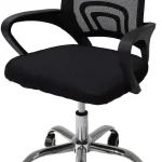 1755802082_Cadeira-de-Escritorio-Secretaria-Diretor-Base-Cromada-com-Rodinha-Giratoria