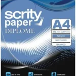 1755809660_Papel-Diplomata-Scrity-A4-Branco-180-Gramas-50-Folhas