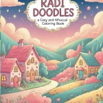 1755813489_Radi-Doodles