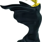 1755817158_Estatua-feminina-elegante-de-deusa-abstrata-moderna-Estatueta-de