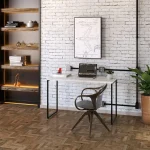 1755820803_Escrivaninha-para-Escritorio-Office-135m-Dynamica