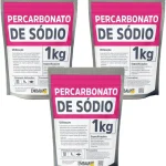 1755824506_Percarbonato-de-sodio-KIT-com-3kg