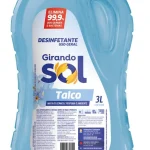 1755828171_Girando-Sol-Desinfetante-Talco-3L