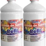 1755831876_Kit-Refil-Bolhas-De-Sabao-Infantil-Bubble-Liquido-2l-Atoxica