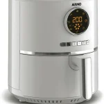 1755835544_Fritadeira-sem-Oleo-Arno-Air-fryer-Ultra-42L-Cinza-127V