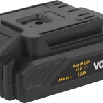 1755839197_Vonder-Bateria-12V-Litio-Para-Paraf-Pfv012