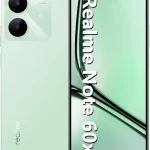 1755842935_Realme-Note-60X-64GB-3-GB-RAM