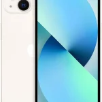 1755846646_Apple-iPhone-13-256-GB-Luz-das-estrelas