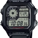1755850352_Relogio-Casio-Standard-Digital-Bateria-de-10-anos-Unissex-AE-1200WH-1AVDF