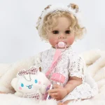 1755854035_Brastoy-Bebe-Reborn-Boneca-Silicone-Menina-Princesa-Loira-Pintado-Original