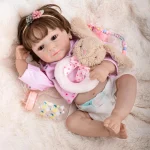 1755857668_Brastoy-Bebe-Reborn-Boneca-Menina-de-Silicone-Realista-Pintado-48cm