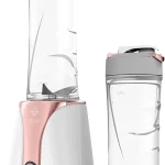 1755861306_Blender-Dream-Rose-Gold-2-Jarras-Cadence-127V