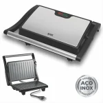 1755865004_Grill-e-Sanduicheira-Press-Grill-Gourmet-Ceramic-Inox-110V-Antiaderente