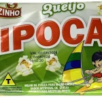 1755868649_Chinezinho-Pipoca-Para-Micro-Ondas-Sabor-Queijo-100-Gramas