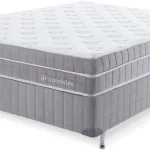 1755872280_Cama-Box-com-Colchao-Casal-Premium-Molas-Ensacadas-com-Espuma