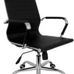 1755875973_Cadeira-de-Escritorio-Presidente-Giratoria-Encosto-Alto-Esteirinha-Executiva-Preta