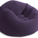 1755879648_Puff-Pufe-Poltrona-Gigante-Inflavel-Portatil-Acompanha-Bomba-Antiderrapante-90x90x60