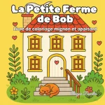 1755883344_La-Petite-Ferme-de-Bob-Livre-de-coloriage-mignon
