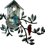 1755887003_IEUDNS-Casa-de-passarinho-de-metal-decoracao-de-parede-artesanato