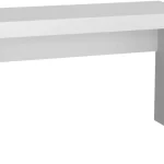 1755890654_Escrivaninha-para-Escritorio-Nova-Mobile-B23-Branco