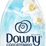 1755894362_Downy-Brisa-Suave-Amaciante-Concentrado-15L
