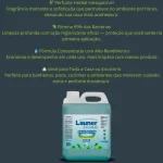 1755898068_Desinfetante-Herbal-Launer-Casa-Fragrancia-Duradoura-Elimina-99-das-Bacterias