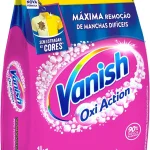 1755901712_Vanish-Multi-Power-Oxi-Action-Tira-Manchas-em-Po