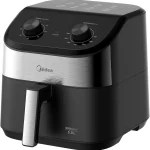 1755905357_Fritadeira-Midea-Air-Fryer-55L-design-de-dois-botoes-ampla