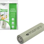 1755908995_Bateria-Cr18650-42v-2500mah-Li-ion