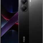 1755912642_Smartphone-Xiaomi-Poco-X7-Pro-5G-NFC-Black-Preto-8GB