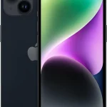 1755916320_Apple-iPhone-14-128-GB-–-Meia-Noite