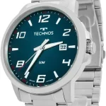 1755920025_Relogio-Masculino-Technos-Aco-Inoxidavel-Prata-Analogico-Resistente-a-Agua