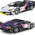 1755927359_Brinquedos-Blocos-de-Construcao-de-Carros-de-Corrida-Esportiva-114