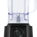 1755931033_Liquidificador-Arno-Powermax-700W-LN50-Preto-com-4-Laminas-Powelix