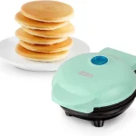 1755935454_DASH-Mini-Maker-Chapa-Eletrica-Redonda-para-Panquecas-Biscoitos-Ovos
