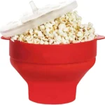 1755939155_Pipoqueira-Em-Silicone-PMicroondas-Vermelho