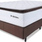 1755942800_Cama-Box-King-Colchao-Molas-Ensacadas-com-Pillow-Top-Extra