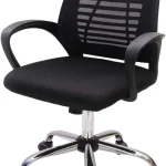 1755946434_Cadeira-De-Escritorio-Simples-Diretor-Secretaria-Tela-Mesh-Respiravel-Giratoria