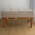1755950126_Puff-Retangular-Mini-Recamier-Em-Linho-E-Madeira-Macica-80