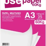 1755953827_Papel-Multiuso-180gr-Romitec-Use-Paper-60kg-7207R-Tamanho-A3