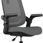 1758971913_Cadeira-de-Escritorio-Ergonomica-PretaCinza-Elements-Astra